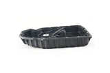 Oil Pan Lower Genuine 06K103600AA