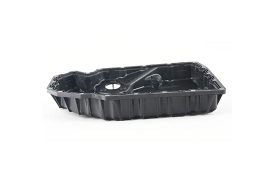 Oil Pan Lower Genuine 06K103600AA
