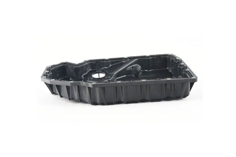 Oil Pan Lower Genuine 06K103600AA