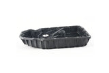 Oil Pan Lower Genuine 06K103600AE