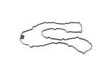 Oil Pan Gasket Genuine 06K103649H