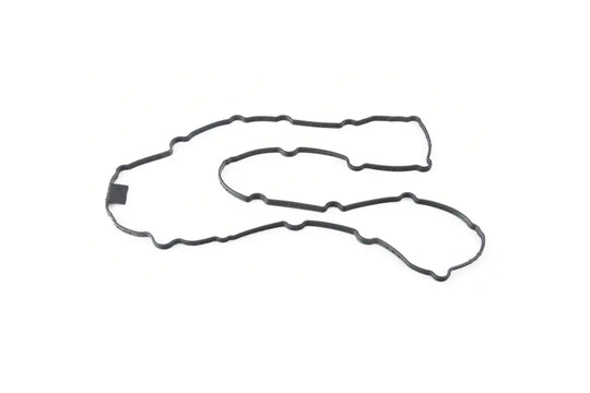 Oil Pan Gasket Genuine 06K103649H