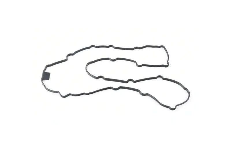 Oil Pan Gasket Genuine 06K103649H