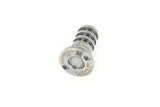 Oil Control Valve Genuine 06K109257H