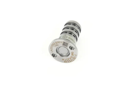 Oil Control Valve Genuine 06K109257H