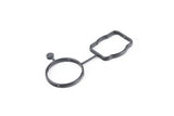 Water Pump Gasket Genuine - 06K121139