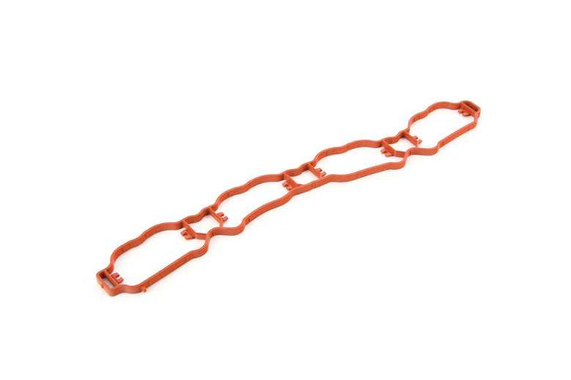 Intake Manifold Gasket Genuine 06K129717K