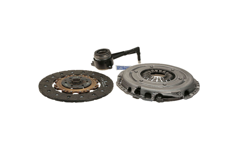 Clutch Kit Sachs - K70753-01