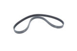 Serpentine Belt Genuine - 06K260849A