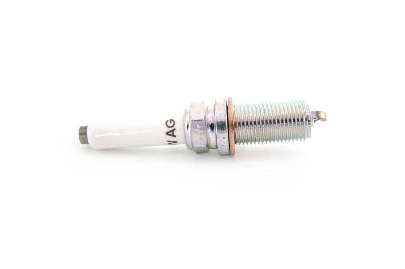 Spark Plug Genuine - 06K905601M