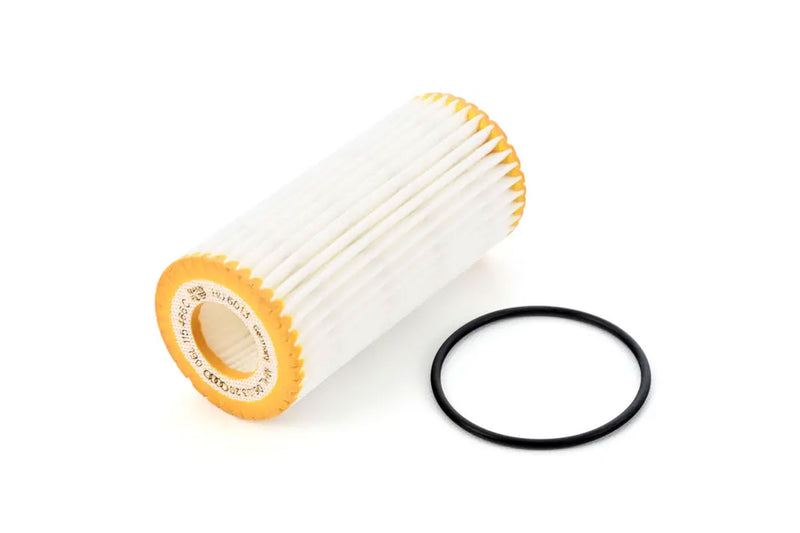 Oil Filter Genuine 06L115562B