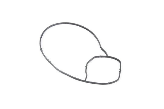 Water Pump Gasket Genuine - 06L121043F