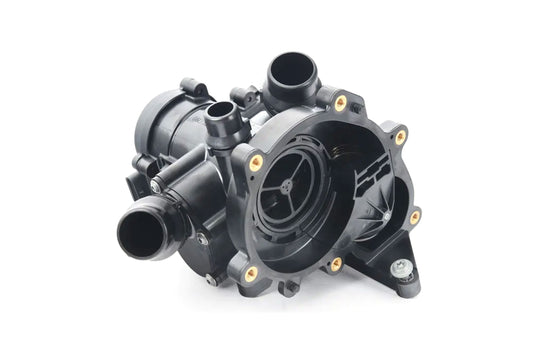 Thermostat Assembly Genuine - 06L121111N