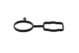 Thermostat Gasket Elring - 453.710