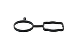 Thermostat Gasket Elring - 453.710