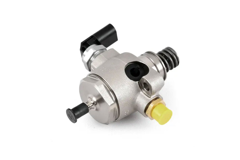 Fuel Pump Genuine 06L127025T