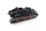 Intake Manifold Genuine 06L133201FB