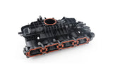 Intake Manifold Genuine 06L133201FB