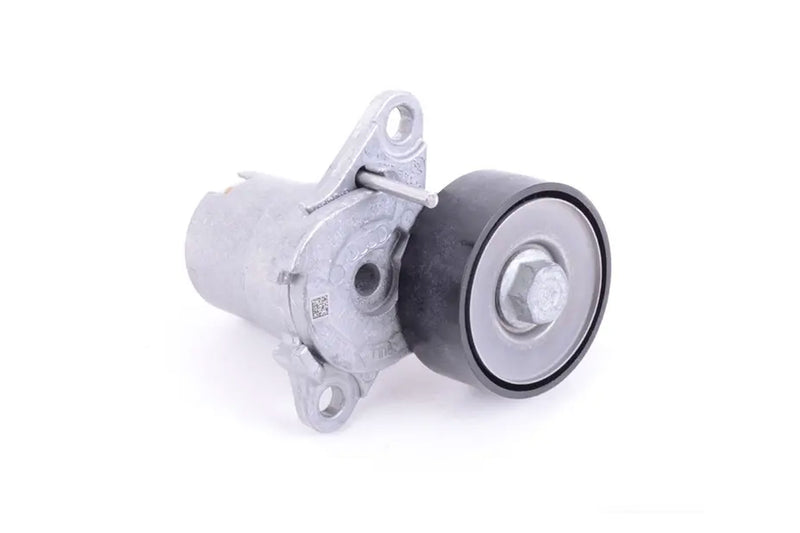 Accessory Belt Tensioner Genuine - 06L903133F