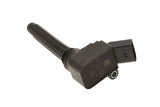 Ignition Coil Genuine - 06L905110K