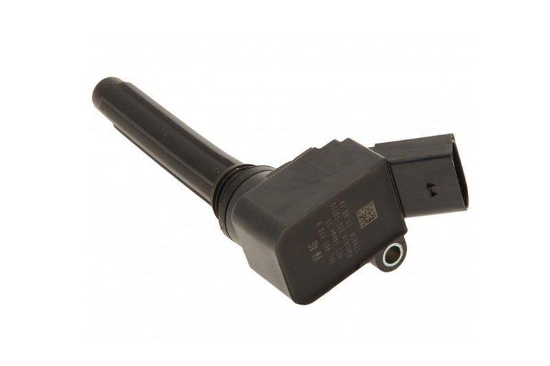 Ignition Coil Genuine - 06L905110K