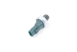 Oil Pressure Switch 0.3-0.6 ( Green ) Genuine - 06L919081