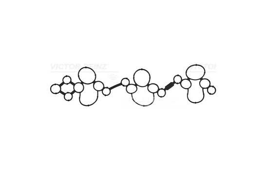 06M103649D