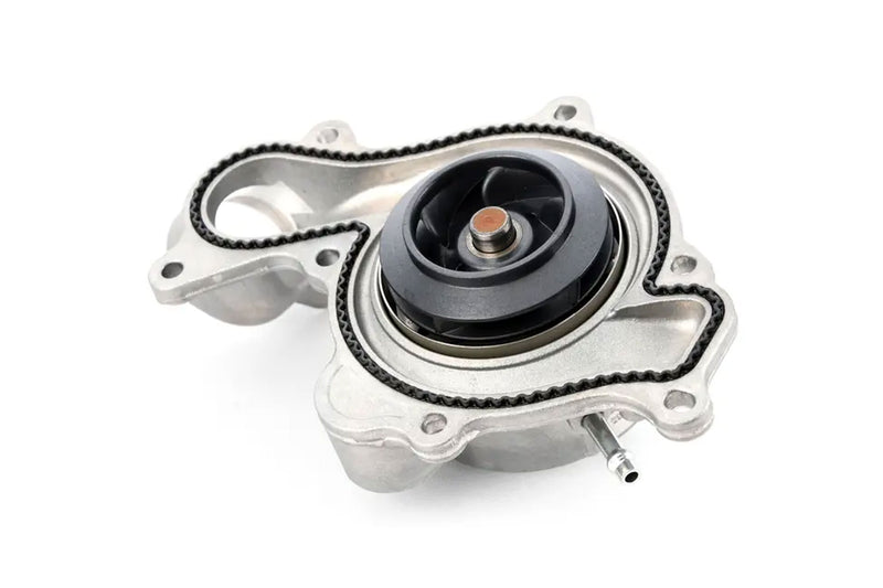 Water Pump Genuine - 06M121013D