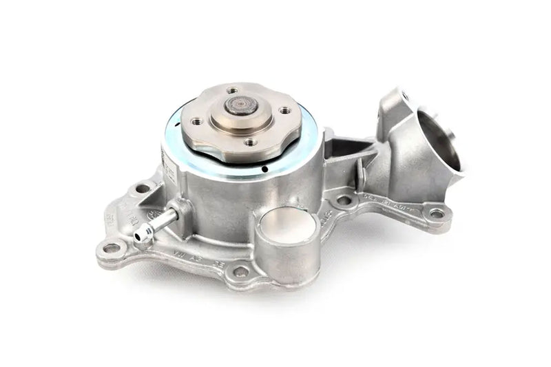 Water Pump Genuine - 06M121013D