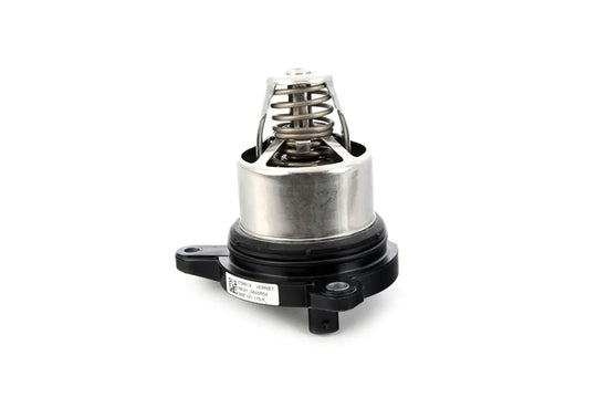 Thermostat Housing Genuine - 06M121115K