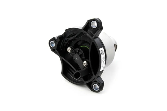 Thermostat Housing Genuine - 06M121115P