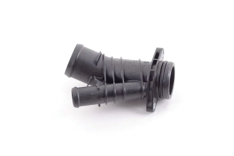 Coolant Connector Genuine - 06M121132B