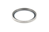 Thermostat Housing Gasket Genuine - 06M121688