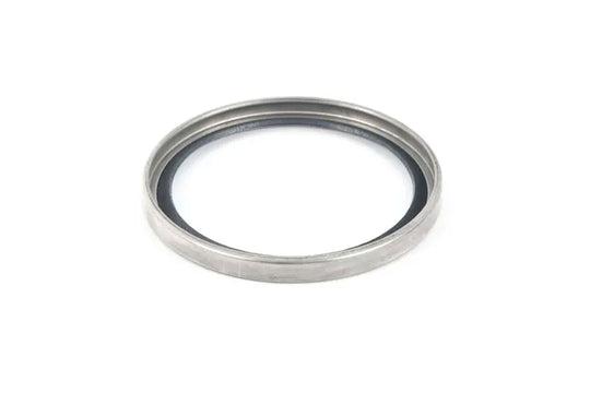 Thermostat Housing Gasket Genuine - 06M121688