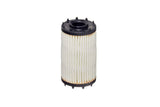 Oil Filter Hengst - E914HD398