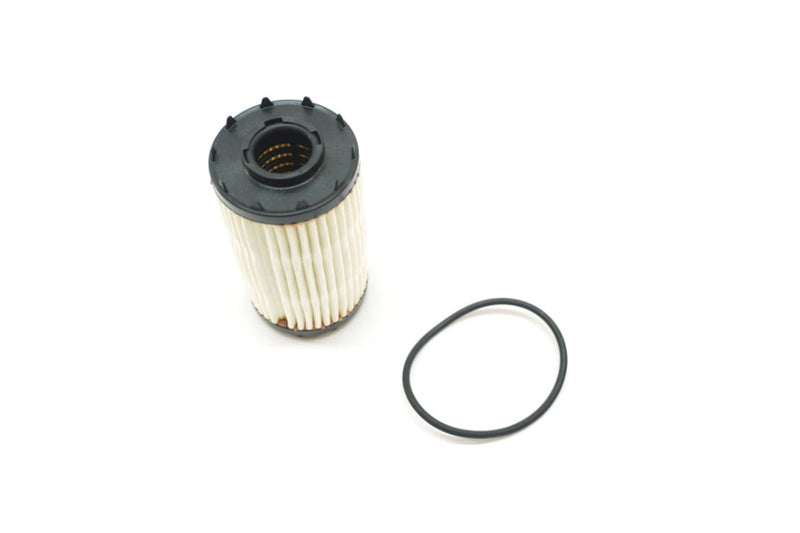 Oil Filter Genuine 06M198405F