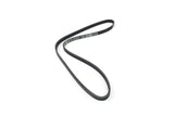 Serpentine Belt AC Genuine - 06M260849L