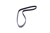 Serpentine Belt Genuine - 06M903137AB