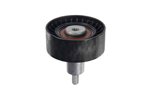 Accessory Drive Belt Idler Pulley Febi - 06M903341D
