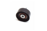 Accessory Drive Belt Idler Pulley Genuine - 06M903341D