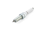 Spark Plugs Genuine 06M905606F