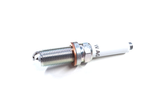 Spark Plug Genuine - 06Q905601A
