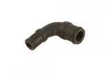 Breather Hose 06A103221AL