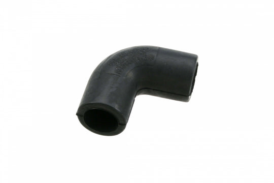 Breather/Air Hose 06A103493BD