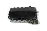 06a103601ap_f95bf508-4e31-4a42-93fd-4b42bd12a10c - Strictly European Motors