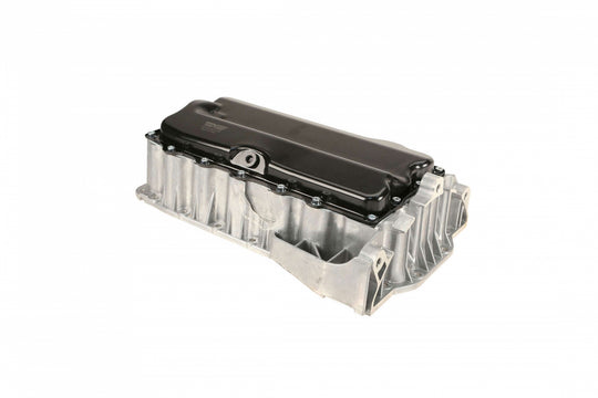 Oil Pan 06A103601BC