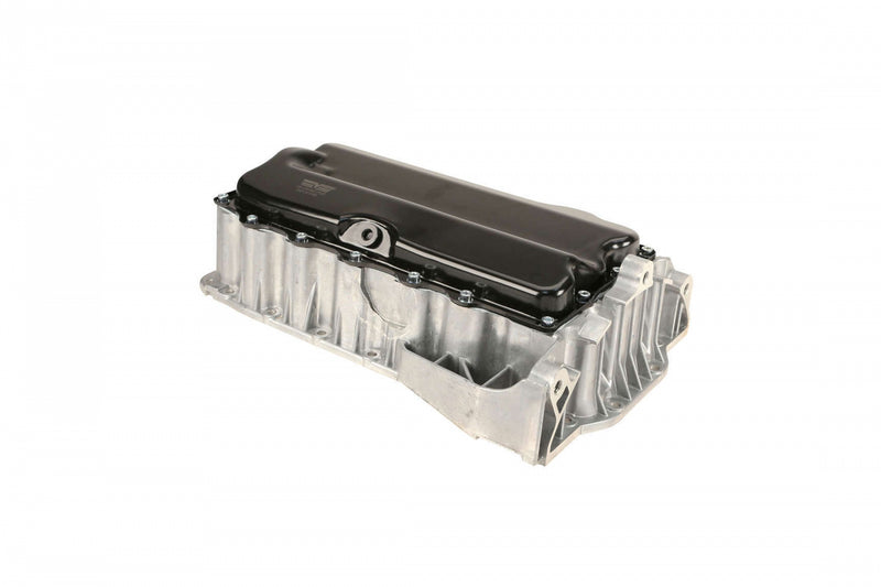 Oil Pan 06A103601BC