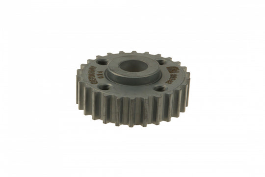 Crankshaft Pulley 06A105263E