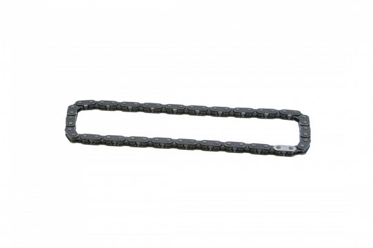 Oil Pump Chain Genuine - 06A115125B