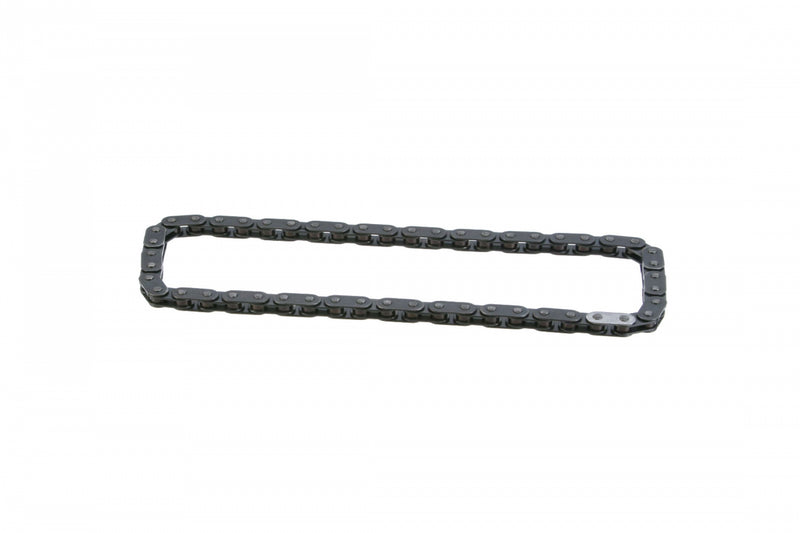 Oil Pump Chain Genuine - 06A115125B
